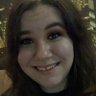 ThatMusicGeek1's profile picture. • She/Her • 26 + • Multifan/stan, traveler, concert addict, & love music. • ΑΞΔ