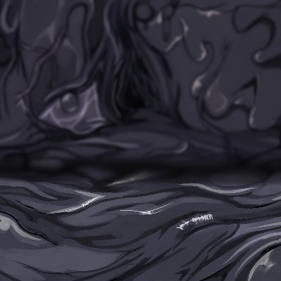 Apocaly_bakufu's profile picture. 闇の概念
色々描くよ、苦手な物にわざわざ噛みついたりはしないでね