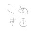 いさ山ぽん衛門 (@pontaro_pg) Twitter profile photo いさ山ぽん衛門 (@pontaro_pg) Twitter profile photo