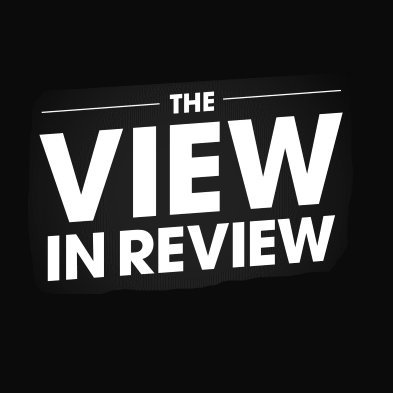 A semi-monthly @primetimercom podcast breaking down the Hot Topics and hot tempers of ABC's The View. Hosted by @joereid and @c_spellberg