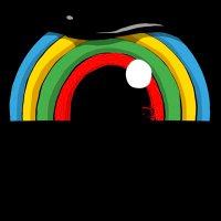 Project Hooligan (@hooligans_nft) 's Twitter Profile Photo Project Hooligan (@hooligans_nft) 's Twitter Profile Photo