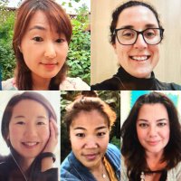 Multilingualism in SCDSB (@scdsbell) 's Twitter Profile