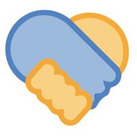 Parkinson's Ambassadors(@PD_Ambassadors) 's Twitter Profile Photo