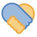 Parkinson's Ambassadors (@pd_ambassadors) Twitter profile photo Parkinson's Ambassadors (@pd_ambassadors) Twitter profile photo