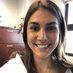 Ana M Quintero (@anaquinteromd) Twitter profile photo Ana M Quintero (@anaquinteromd) Twitter profile photo