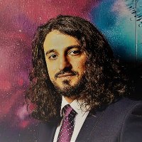 🆁🆅 🅶🆄🅽🅳🆄🆁 (@gr4d) 's Twitter Profile Photo 🆁🆅 🅶🆄🅽🅳🆄🆁 (@gr4d) 's Twitter Profile Photo