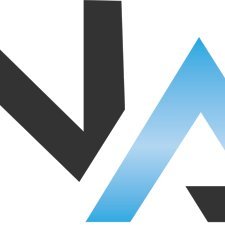 NickAppliance's profile picture. Nick's Home & Appliance Services offering Home Appliance Repair and Appliance Installations as well as other home services in the Roseville, CA area.