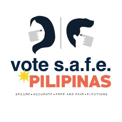 Comelec_Navotas's profile picture. COMELEC Navotas Official Twitter Account. 

for inquiries: 
8281-8663 or
8376-9162