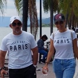 Linguanzo07's profile picture. 