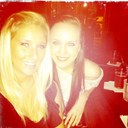 Karin Price - @makeyouup_ - Twitter