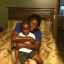 April Whitley - @sexyblack_78 - Twitter