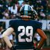 Thomas Pulliam (@thomaspulliam29) Twitter profile photo Thomas Pulliam (@thomaspulliam29) Twitter profile photo