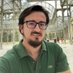 Pedro Martín Aguilar (@pedromartin91) Twitter profile photo Pedro Martín Aguilar (@pedromartin91) Twitter profile photo