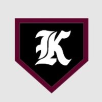 Kings Park Baseball (@kingsparkbsb) 's Twitter Profile