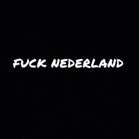 nederlands kryptonite (@fucknedisd) 's Twitter Profile Photo nederlands kryptonite (@fucknedisd) 's Twitter Profile Photo