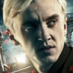Draco Malfoy (@mrdracolmalfoy) Twitter profile photo