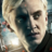 MrDracoLMalfoy's profile image