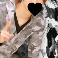 __RinTaRo__ (@rintaro__1028) Twitter profile photo
