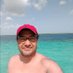 Rodolfo Sandoval (@rodolfo33219408) Twitter profile photo Rodolfo Sandoval (@rodolfo33219408) Twitter profile photo