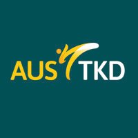 Australian Taekwondo(@AUSTKD_) 's Twitter Profile Photo