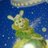 cocoro418's profile image