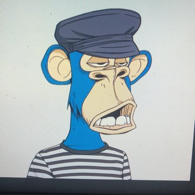cashoutstack Profile
