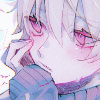 弱井さんのプロフィール画像