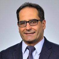 Ali Nabavizadeh (@ali_nabavizadeh) 's Twitter Profile Photo Ali Nabavizadeh (@ali_nabavizadeh) 's Twitter Profile Photo