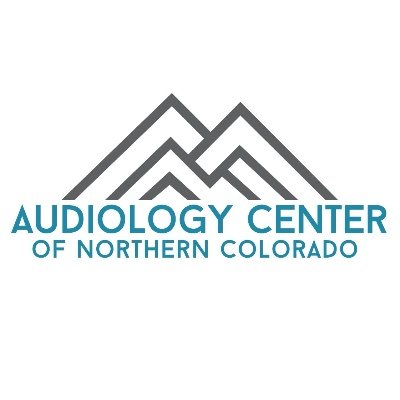 AudioCenterNoCo Profile Picture