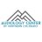 AudioCenterNoCo's profile image