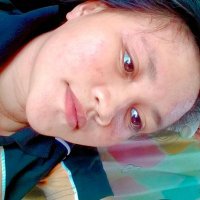 mi_labli (@mis_riko) 's Twitter Profile