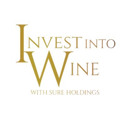 Invest into Wine