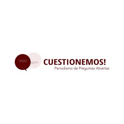 Periodismo de Preguntas Abiertas. 👩🏻‍💻 Síguenos en nuestras redes sociales para no perderte de nada. 👨🏻‍💻