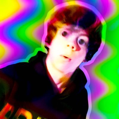 mason_tgcc's profile picture. 🎥 youtuber
🔴 streamer
🌈 l(g)btq+
📩 feel free to dm!