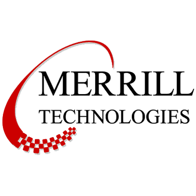MerrillTech's profile image