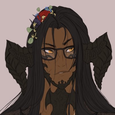 Théoさんのプロフィール画像