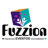 Fuzzion Eventos (@fuzzioneyl) 's Twitter Profile