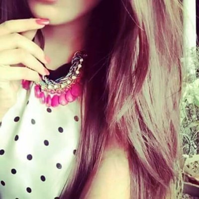 Adrita2021's profile picture. I am simple🙋‍♀️