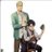 honeypop_luvs_u's profile image