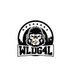 WLDGTRIGGA (@wldgtrigga) Twitter profile photo WLDGTRIGGA (@wldgtrigga) Twitter profile photo