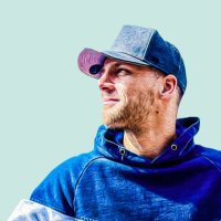 dillios (@dill_ios) 's Twitter Profile