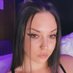 Vanessa (@lochnessa93) Twitter profile photo Vanessa (@lochnessa93) Twitter profile photo