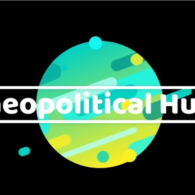 GeopoliticalGu1 Profile Picture