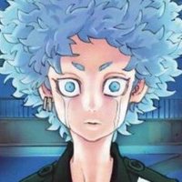 H E S Y (@hesy2k) 's Twitter Profile