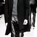 Dunn Lena - @DunnLena2 - Twitter