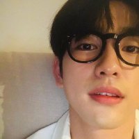 Jayb_stand (@defvf03) 's Twitter Profile