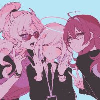 Just a random guy (@iamsimp14924091) 's Twitter Profile