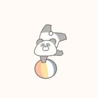 ぴよコ (@4u3o_ip) 's Twitter Profile