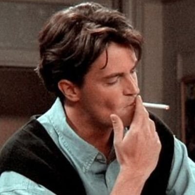 eudisserto's profile picture. pane no sistema alguem me desconfigurou  

(fan account)