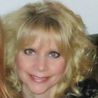 Trish Giese (@giesetrish) 's Twitter Profile